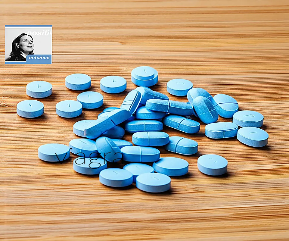 Viagra presentacion y precio